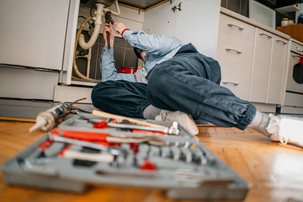 Best Best Plumbers Near Me  in Elko New Market, MN