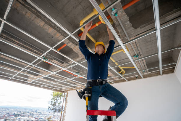 Best Emergency Plumber  in Elko New Market, MN