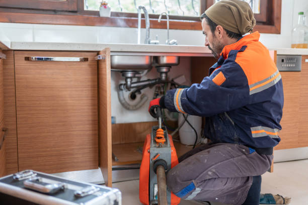 Best Plumbing Services Near Me  in Elko New Market, MN