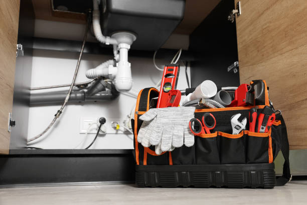 Best Plumbing Installation Services  in Elko New Market, MN