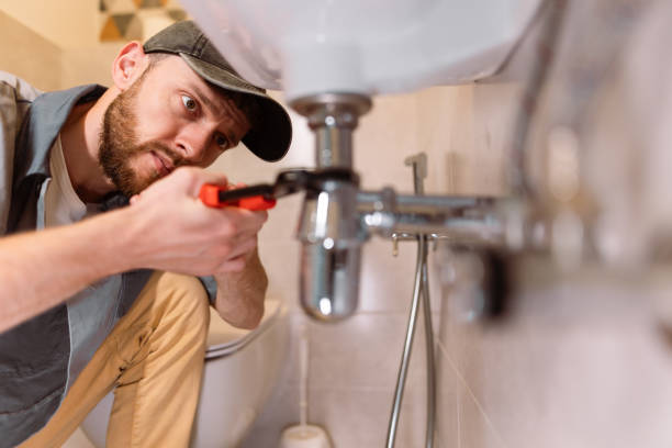 Best Sewer Line Repair  in Elko New Market, MN