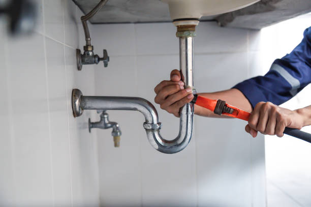  Elko New Market, MN Plumbing Pros
