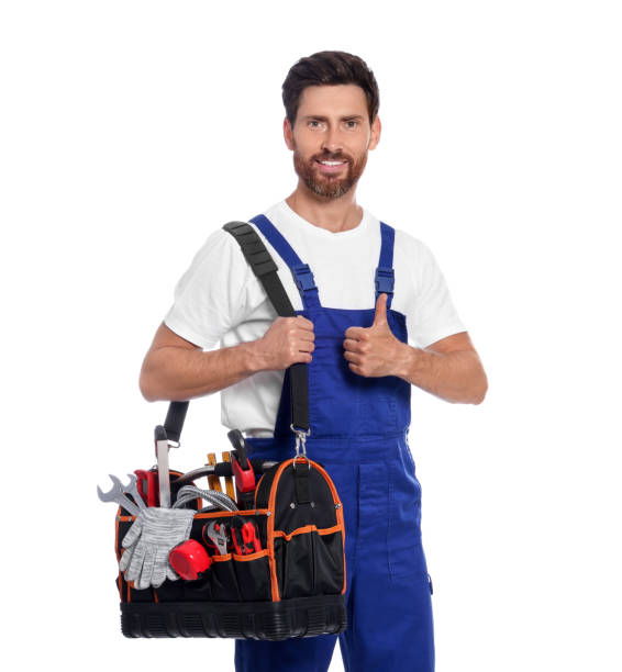 Best Water Leak Repair  in Elko New Market, MN