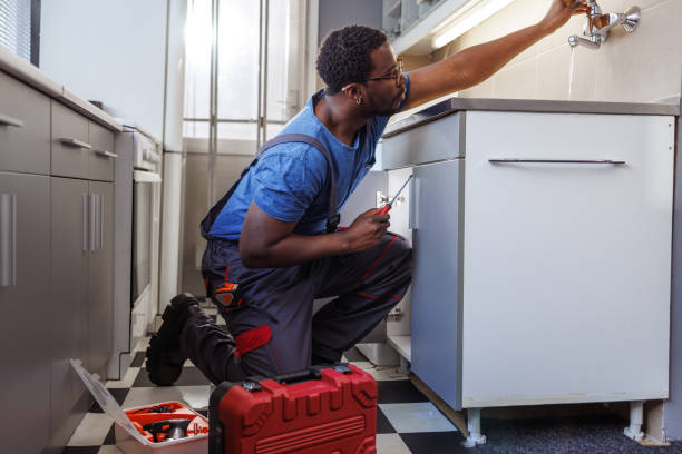 Best Sewer Cleaning Services  in Elko New Market, MN