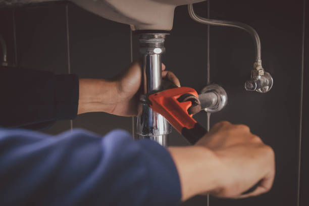 Best Residential Plumbing Services  in Elko New Market, MN